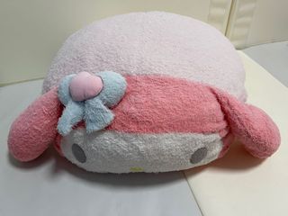 （分類：）位於 。 由 abcmart127 提交（商品編號 1105944314，圖片 1）。簡介： 。