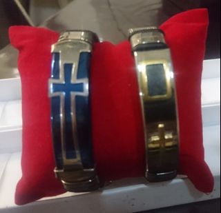 (Category: ) located in . Submitted by kringloop_ph (Listing ID 1105796717, Image 1). Description: .