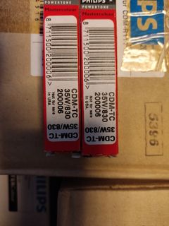 (Category: ) located in . Submitted by illumtex (Listing ID 1105894254, Image 1). Description: .