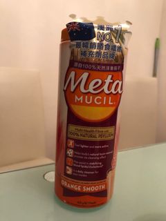 （分類：）位於 。 由 ohech 提交（商品編號 1105922503，圖片 1）。簡介： 。