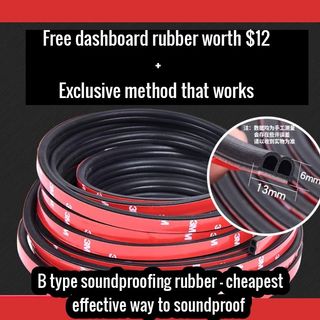 (Category: ) located in . Submitted by sellerfun (Listing ID 1105795659, Image 1). Description: .