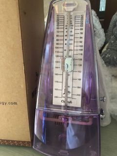 （分類：）位於 。 由 chengngay 提交（商品編號 1105822018，圖片 1）。簡介： 。
