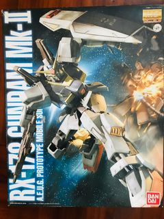 （分類：）位於 。 由 kaga7 提交（商品編號 1105787675，圖片 1）。簡介： 。