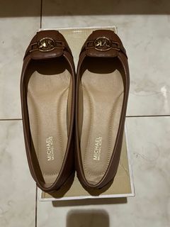 (Kategori: ) berada di . Dikirim oleh ranissaa (ID iklan 1105767126, Gambar 1). Deskripsi: .