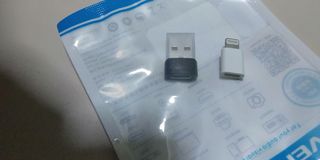 (Category: ) located in . Submitted by iktkr (Listing ID 1105947763, Image 1). Description: .