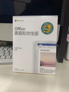 （分類：）位於 。 由 lamtszching 提交（商品編號 1105933115，圖片 1）。簡介： 。