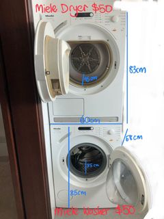 (Category: ) located in . Submitted by n1818 (Listing ID 1105779782, Image 1). Description: .