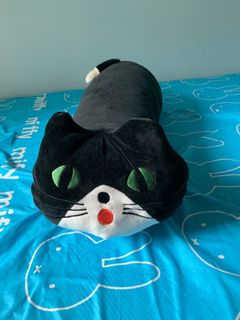 （分類：）位於 。 由 pinko216 提交（商品編號 1105759508，圖片 1）。簡介： 。
