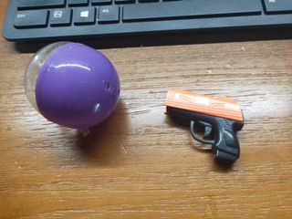 (Category: ) located in . Submitted by hehtan (Listing ID 1105957202, Image 1). Description: .