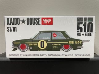 (Category: ) located in . Submitted by classygarage (Listing ID 1105762755, Image 1). Description: .