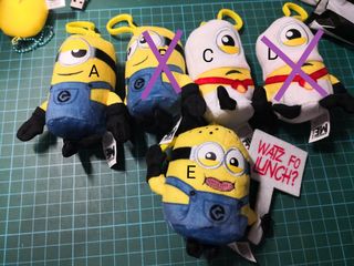 (Category: ) located in . Submitted by claw_sisters (Listing ID 253949038, Image 1). Description: .