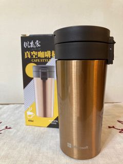 由 apnee09 (刊登 ID 1105928655，圖片 1) 提交，位於 的 (類別：)，說明：。