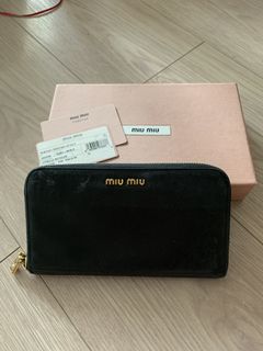 （分類：）位於 。 由 0ccckkk0 提交（商品編號 1105811000，圖片 1）。簡介： 。