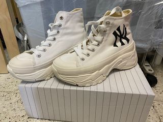 （分類：）位於 。 由 cobichiu 提交（商品編號 1105930029，圖片 1）。簡介： 。