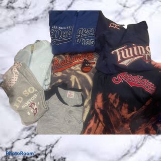 (Category: ) located in . Submitted by mlb_thift (Listing ID 1105959169, Image 1). Description: .