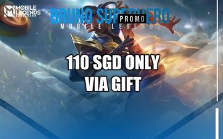 (Category: ) located in . Submitted by indo.mlboosting (Listing ID 1105775214, Image 1). Description: .