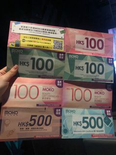 （分類：）位於 。 由 fafa6683 提交（商品編號 1105774550，圖片 1）。簡介： 。