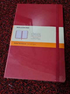 (Category: ) located in . Submitted by booksnthings10 (Listing ID 1105869138, Image 1). Description: .