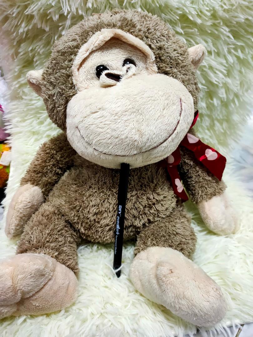 Dandee collectors choice walmart store
