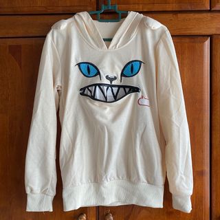 (Category: ) located in . Submitted by yeeyiengg (Listing ID 1105861225, Image 1). Description: .