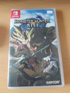 （分類：）位於 。 由 bw20000000 提交（商品編號 1105763600，圖片 1）。簡介： 。