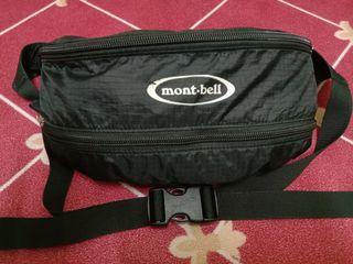 Mont- bell