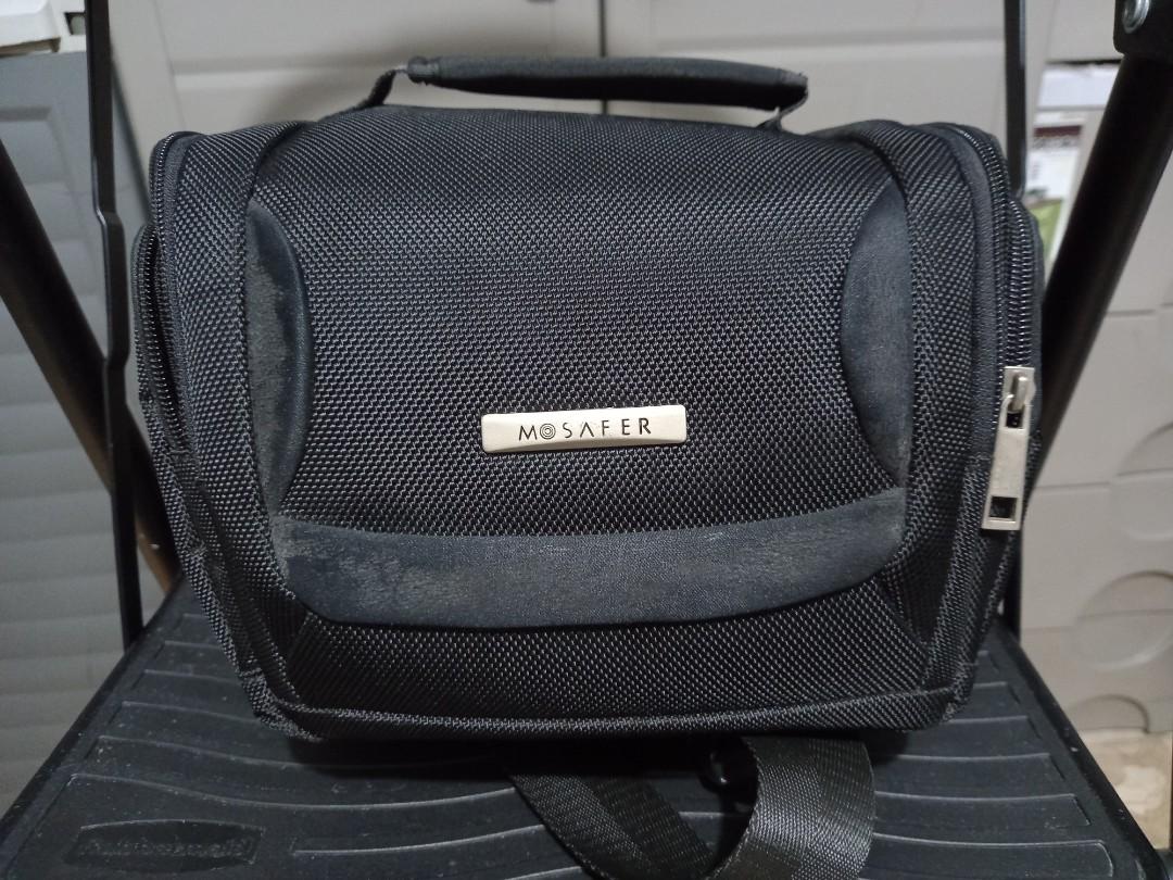 Mosafer bags sales