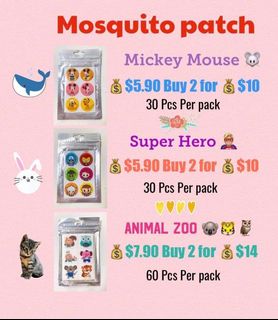 (Category: ) located in . Submitted by prettychingy (Listing ID 1105921378, Image 1). Description: .