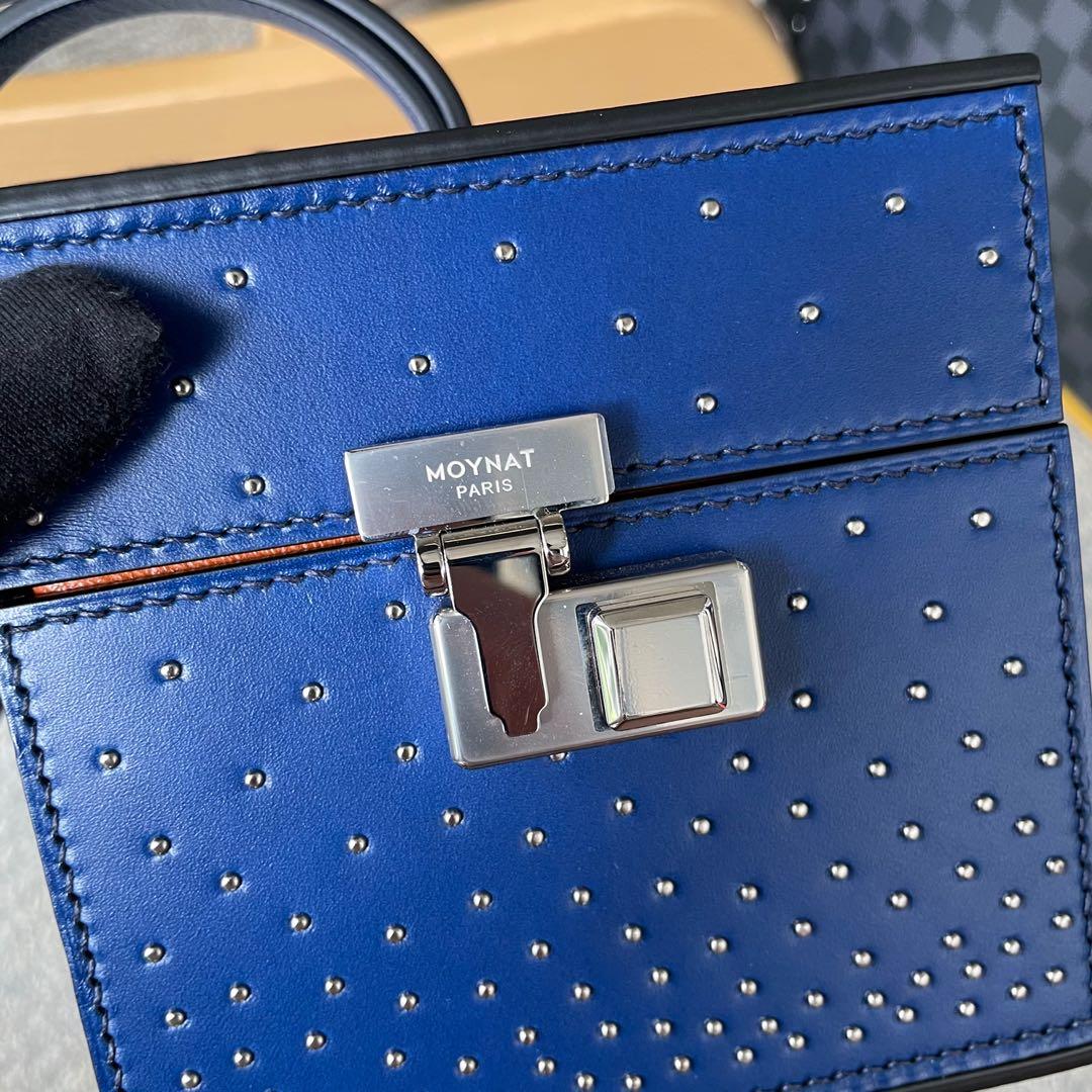 Moynat vanity deals