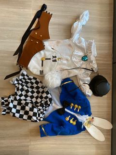 (Category: ) located in . Submitted by djdmei (Listing ID 1105754183, Image 1). Description: .