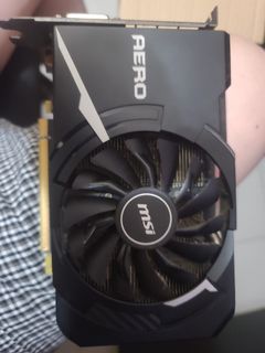（分類：）位於 。 由 anson215 提交（商品編號 1105844277，圖片 1）。簡介： 。