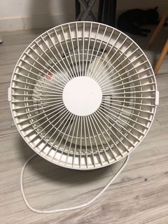 （分類：）位於 。 由 mmanc 提交（商品編號 1105826439，圖片 1）。簡介： 。