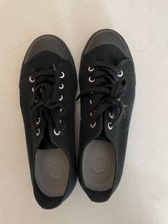 (Category: ) located in . Submitted by chien16 (Listing ID 1105809994, Image 1). Description: .