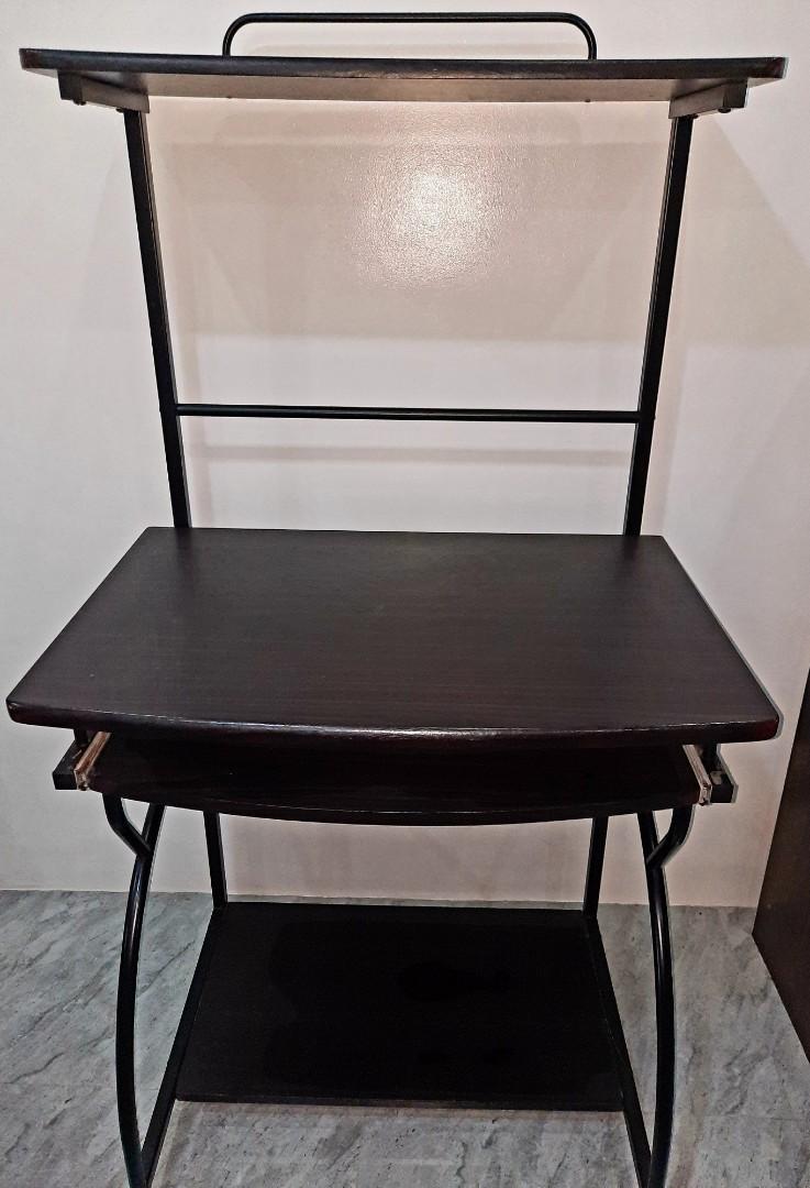 Murang computer table hotsell
