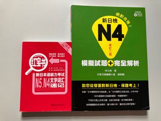 （分類：）位於 。 由 nowordasksky 提交（商品編號 1105839953，圖片 1）。簡介： 。