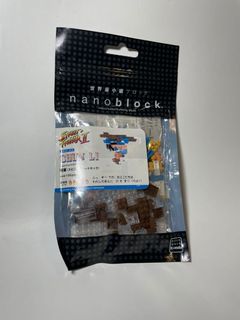 （分類：）位於 。 由 tinchan 提交（商品編號 1105776764，圖片 1）。簡介： 。