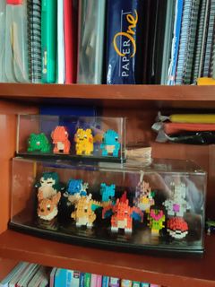 (Category: ) located in . Submitted by onethreefive (Listing ID 1105836797, Image 1). Description: .