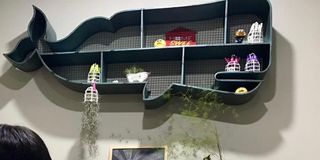 (Category: ) located in . Submitted by rachin (Listing ID 1105781647, Image 1). Description: .