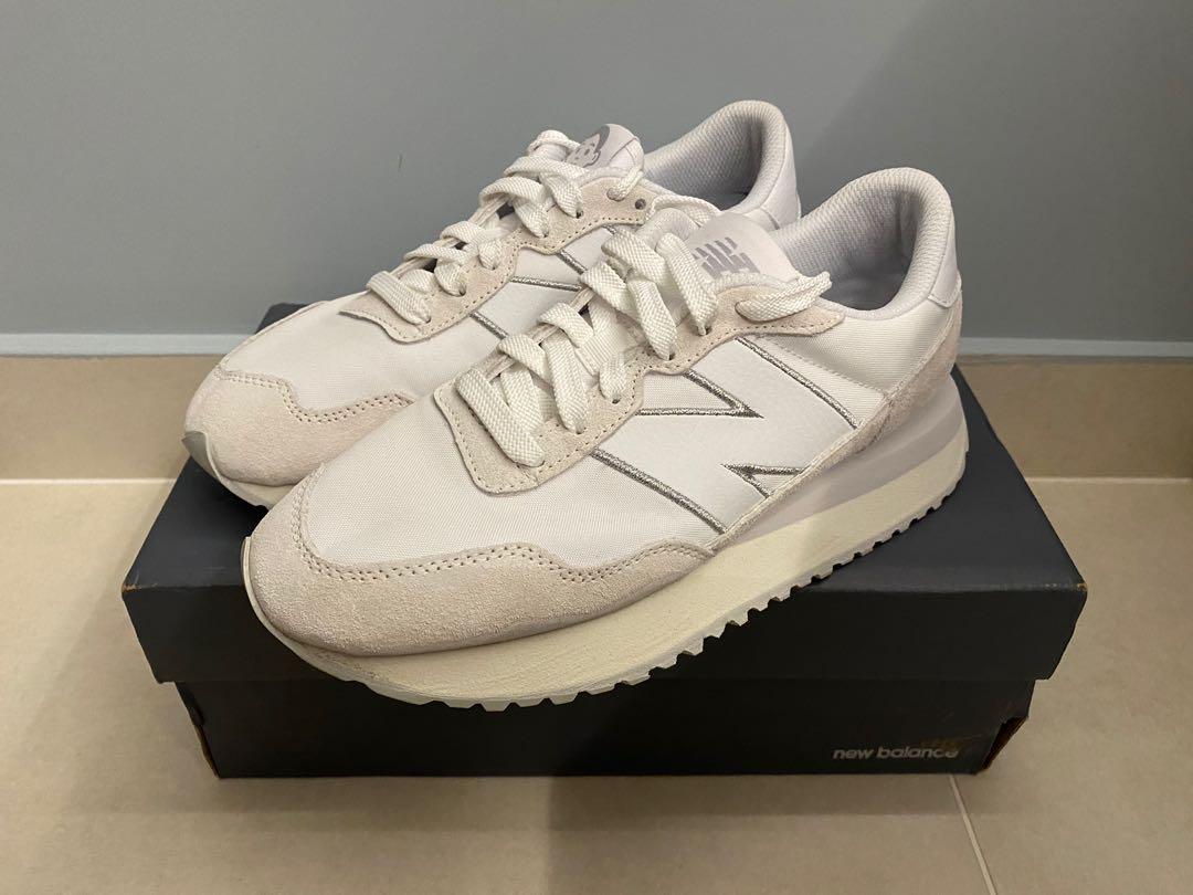 ms237nw1,Enjoy free shipping 