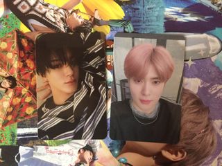 (Category: ) located in . Submitted by jungwooszen (Listing ID 1105840711, Image 1). Description: .
