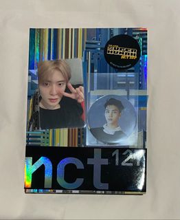 (Category: ) located in . Submitted by chejaem (Listing ID 1105786863, Image 1). Description: .