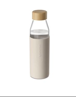 (Category: ) located in . Submitted by shoppercraze0 (Listing ID 1105774109, Image 1). Description: .