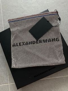 （分類：）位於 。 由 cocoforsell 提交（商品編號 1105784370，圖片 1）。簡介： 。