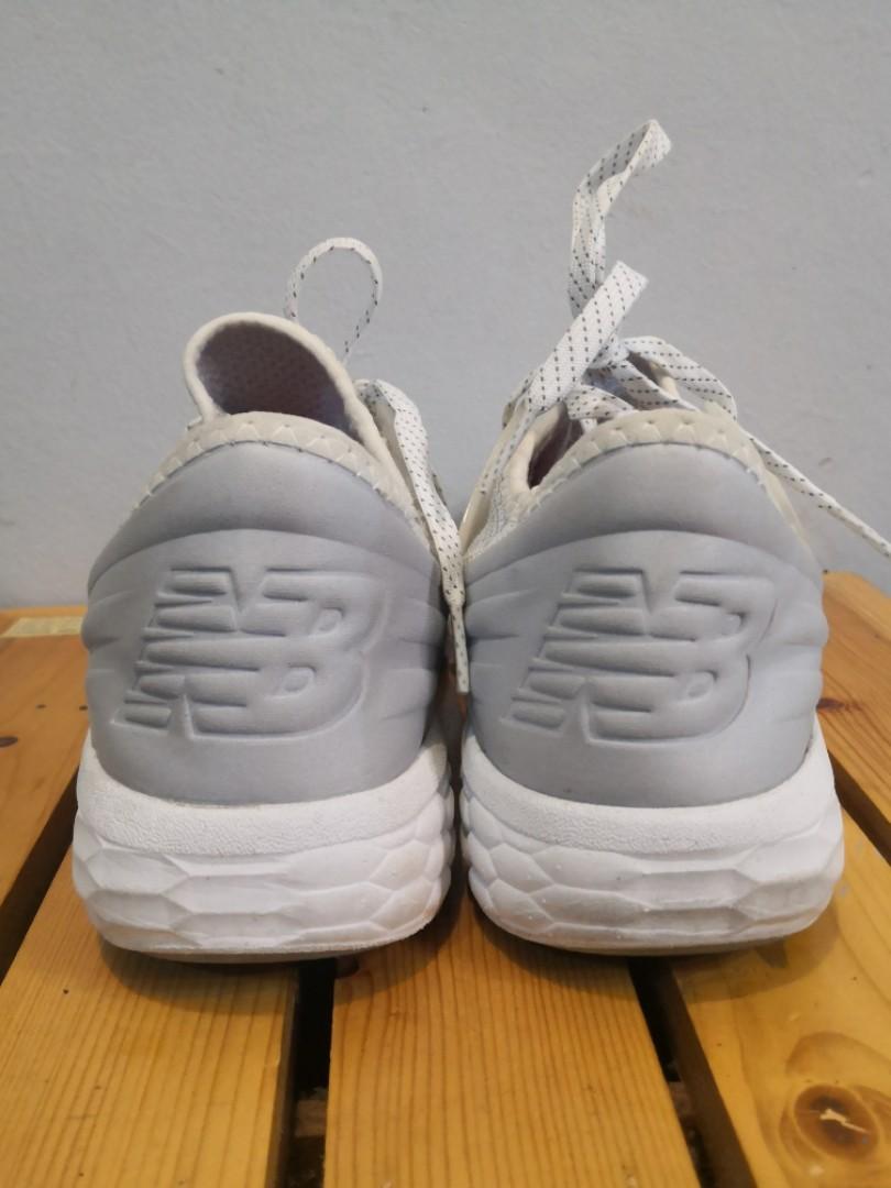 Mcruzrw2 best sale