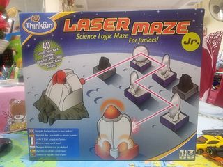 (Category: ) located in . Submitted by riteshhr (Listing ID 1105968263, Image 1). Description: .