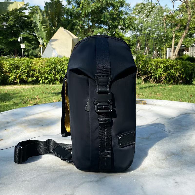 Bozeman 2025 sling tumi