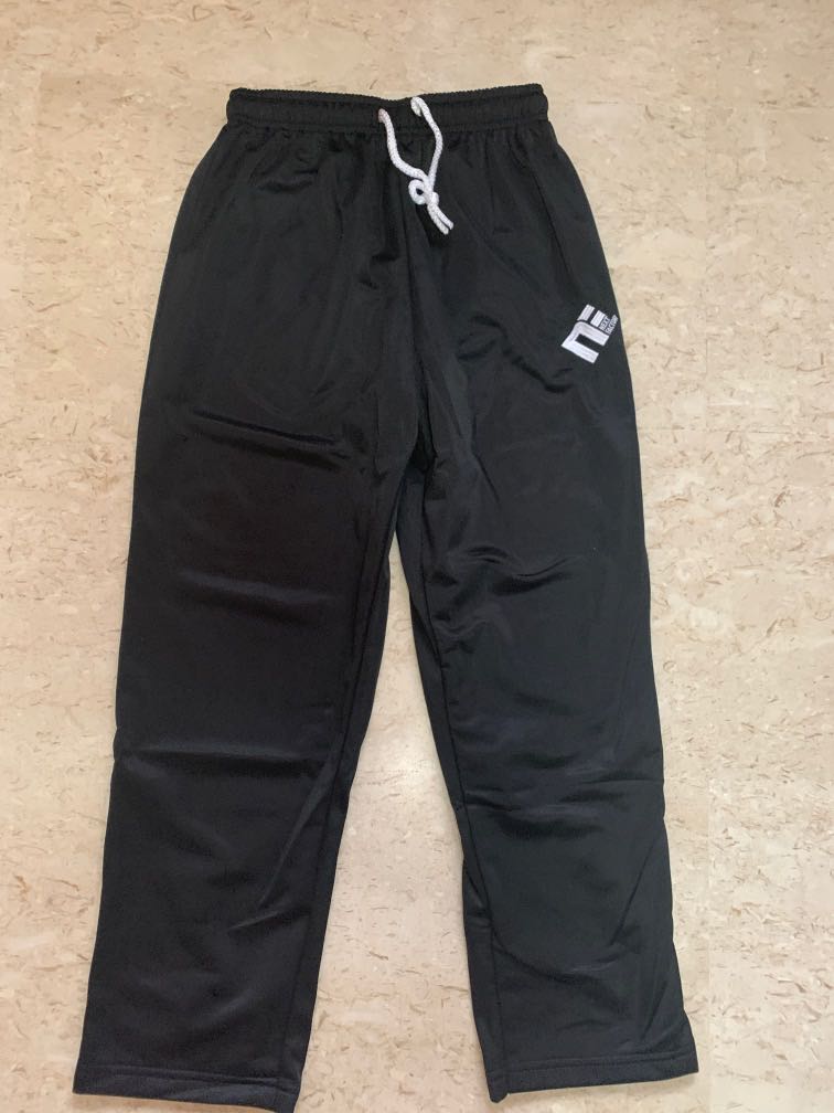 Next deals track pants