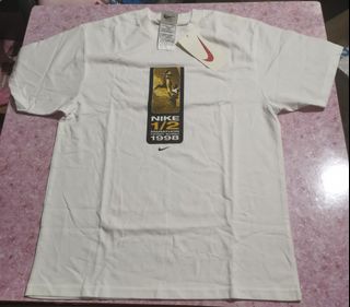 （分類：）位於 。 由 rf888888 提交（商品編號 1105806777，圖片 1）。簡介： 。