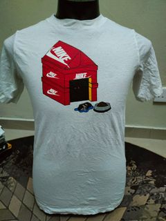 (Category: ) located in . Submitted by hadi_86 (Listing ID 1105964434, Image 1). Description: .