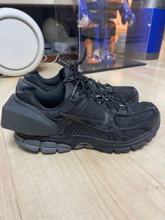 （分類：）位於 。 由 gizmo_ 提交（商品編號 1105949498，圖片 1）。簡介： 。